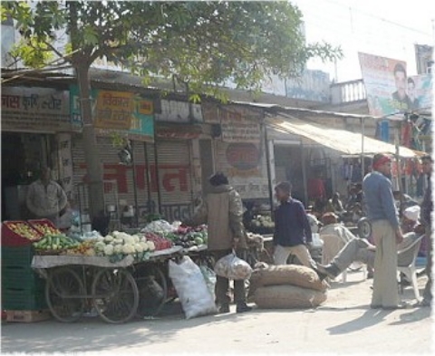 Images/delhi 107.jpg